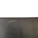 Yves Saint Laurent Long Wallets Ysl