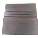 Yves Saint Laurent Long Wallets Ysl