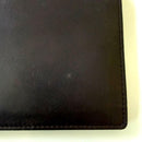 Yves Saint Laurent Long Wallets Ysl