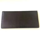 Yves Saint Laurent Long Wallets Ysl