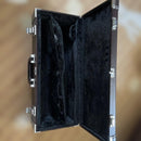 Trumpet Cases