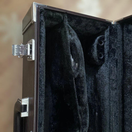 Trumpet Cases