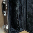 Trumpet Cases