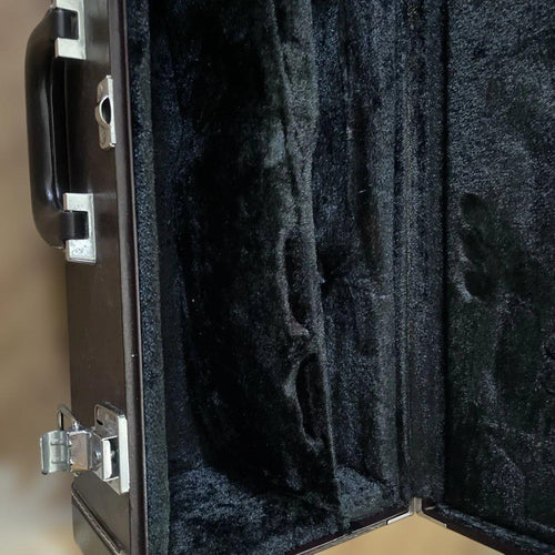 Trumpet Cases