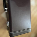 Trumpet Cases