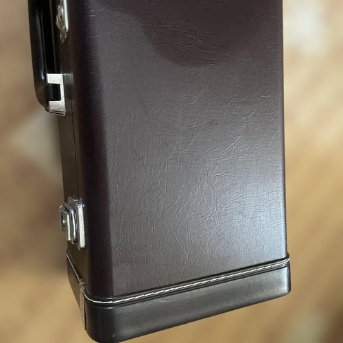 Trumpet Cases