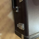 Trumpet Cases