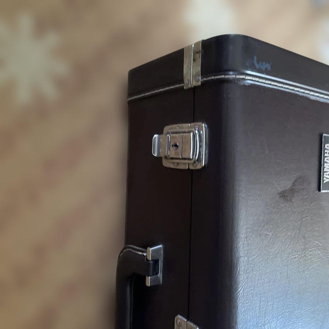 Trumpet Cases