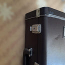 Trumpet Cases