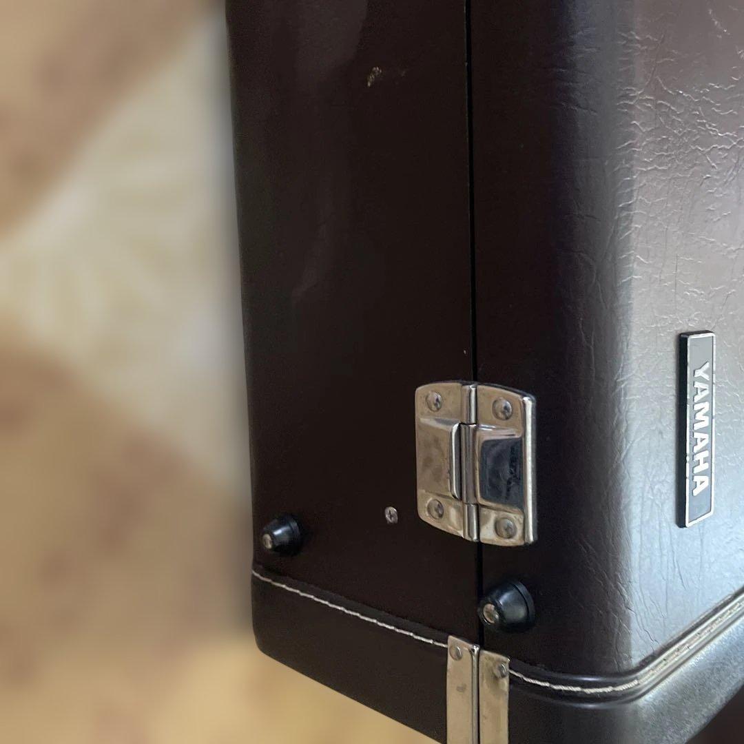 Trumpet Cases