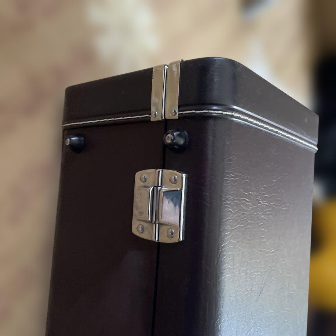 Trumpet Cases