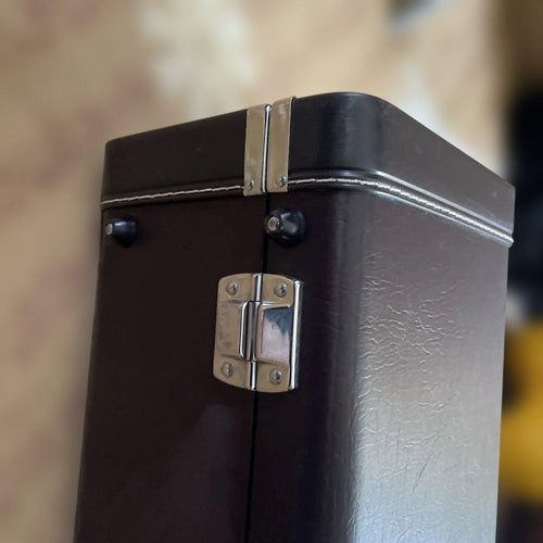 Trumpet Cases