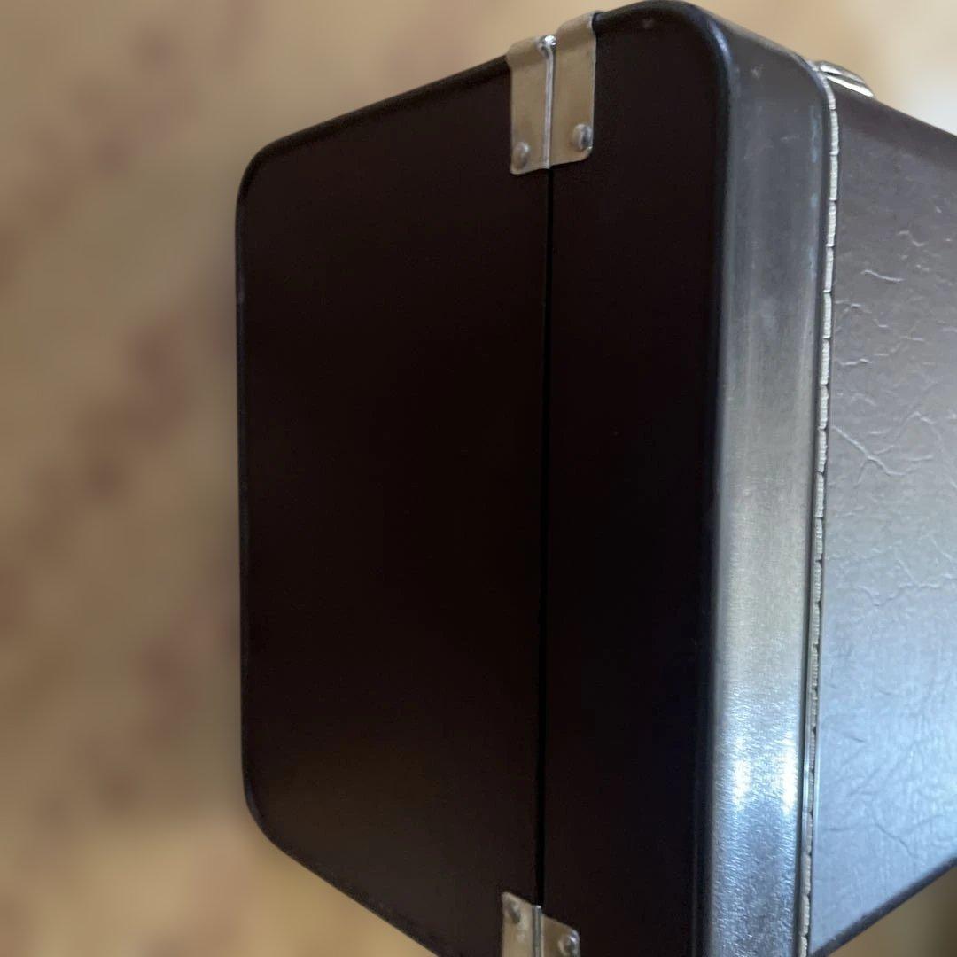 Trumpet Cases