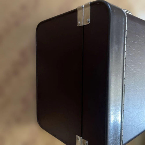 Trumpet Cases