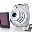 Fuji Toy Camera (Film) Fujifilm Instax Mini20 #S497