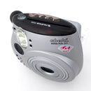 Fuji Toy Camera (Film) Fujifilm Instax Mini20 #S497