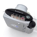 Fuji Toy Camera (Film) Fujifilm Instax Mini20 #S497