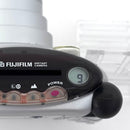 Fuji Toy Camera (Film) Fujifilm Instax Mini20 #S497