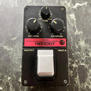 Yamaha Guitar Effects Units 12148 Di-03 Hardist