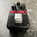 Yamaha Guitar Effects Units 12148 Di-03 Hardist