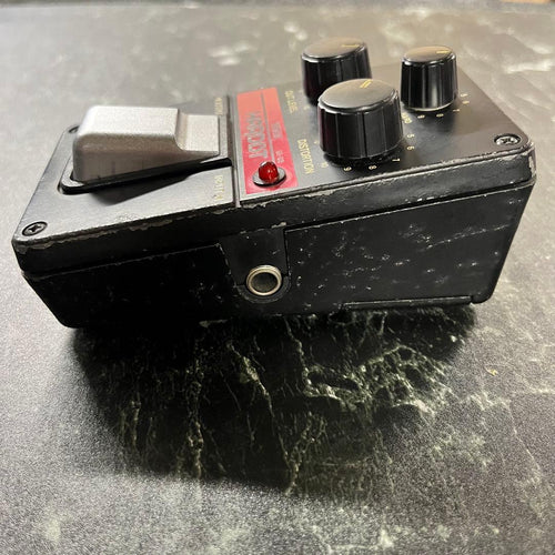 Yamaha Guitar Effects Units 12148 Di-03 Hardist