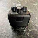 Yamaha Guitar Effects Units 12148 Di-03 Hardist