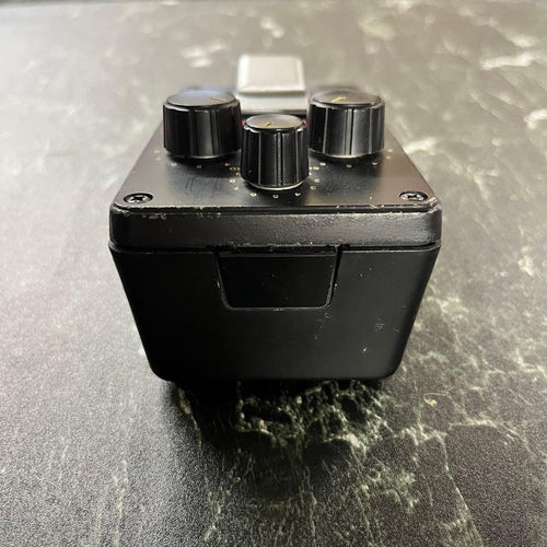 Yamaha Guitar Effects Units 12148 Di-03 Hardist