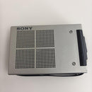 Sony Speakers Ss-Wm20