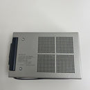 Sony Speakers Ss-Wm20