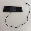 Sony Speakers Ss-Wm20