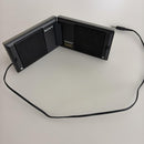Sony Speakers Ss-Wm20
