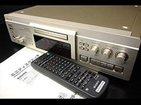 Portable Md Player Sony Mds-Ja30Es D2Ldlup