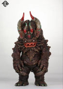 Tsuburaya Kaiju Acro Krs X Ex