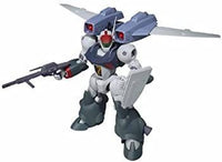 Others )Robot [Side Rv]
