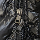 Moncler Down Jackets 6532 Qr Hubert