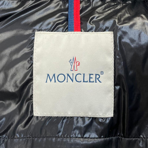 Moncler Down Jackets 6532 Qr Hubert