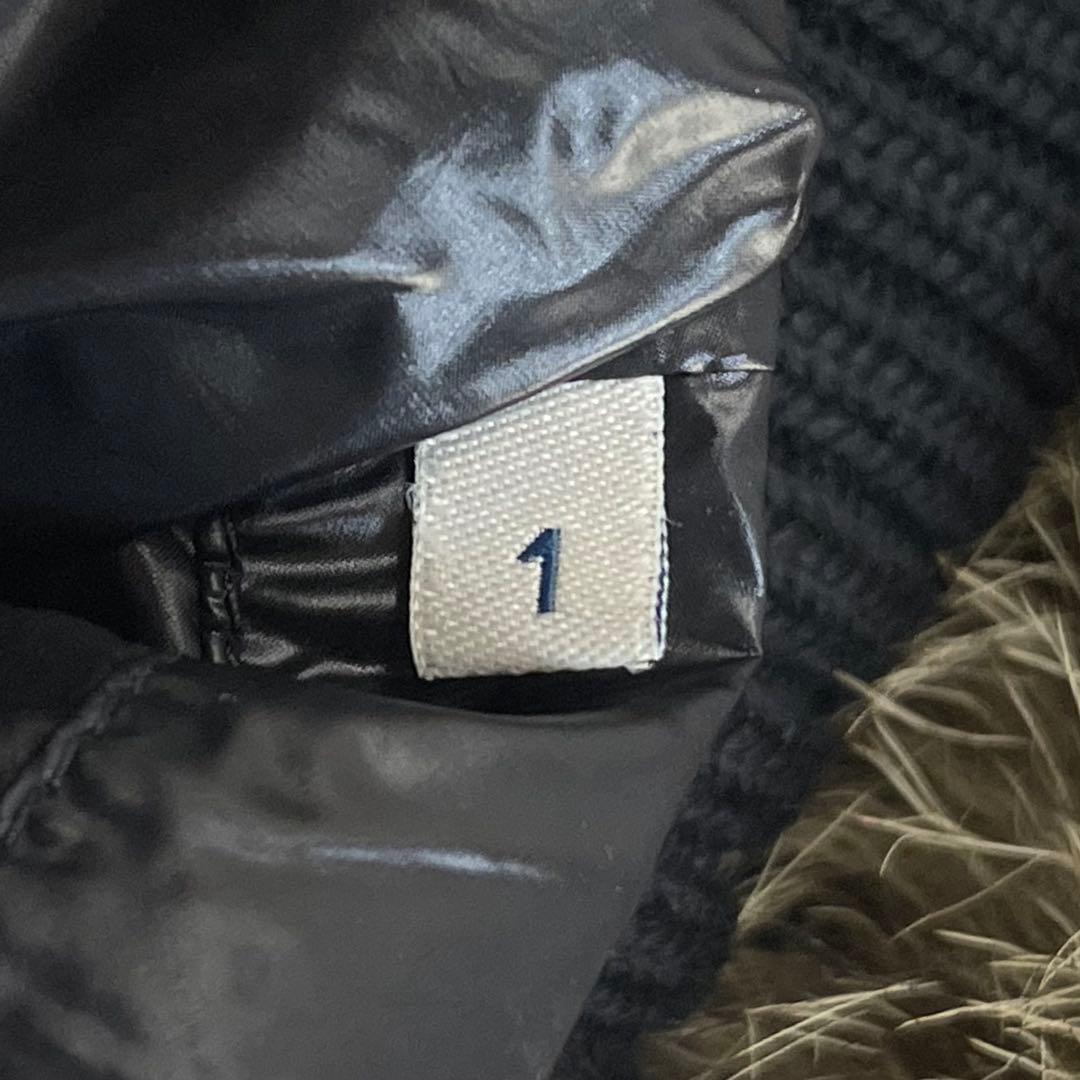 Moncler Down Jackets 6532 Qr Hubert