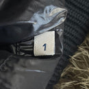 Moncler Down Jackets 6532 Qr Hubert