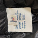 Moncler Down Jackets 6532 Qr Hubert