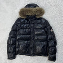 Moncler Down Jackets 6532 Qr Hubert