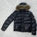 Moncler Down Jackets 6532 Qr Hubert