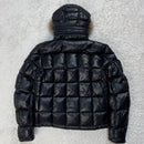 Moncler Down Jackets 6532 Qr Hubert