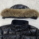 Moncler Down Jackets 6532 Qr Hubert