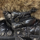 Moncler Down Jackets 6532 Qr Hubert