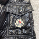 Moncler Down Jackets 6532 Qr Hubert