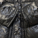 Moncler Down Jackets 6532 Qr Hubert