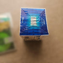 Md