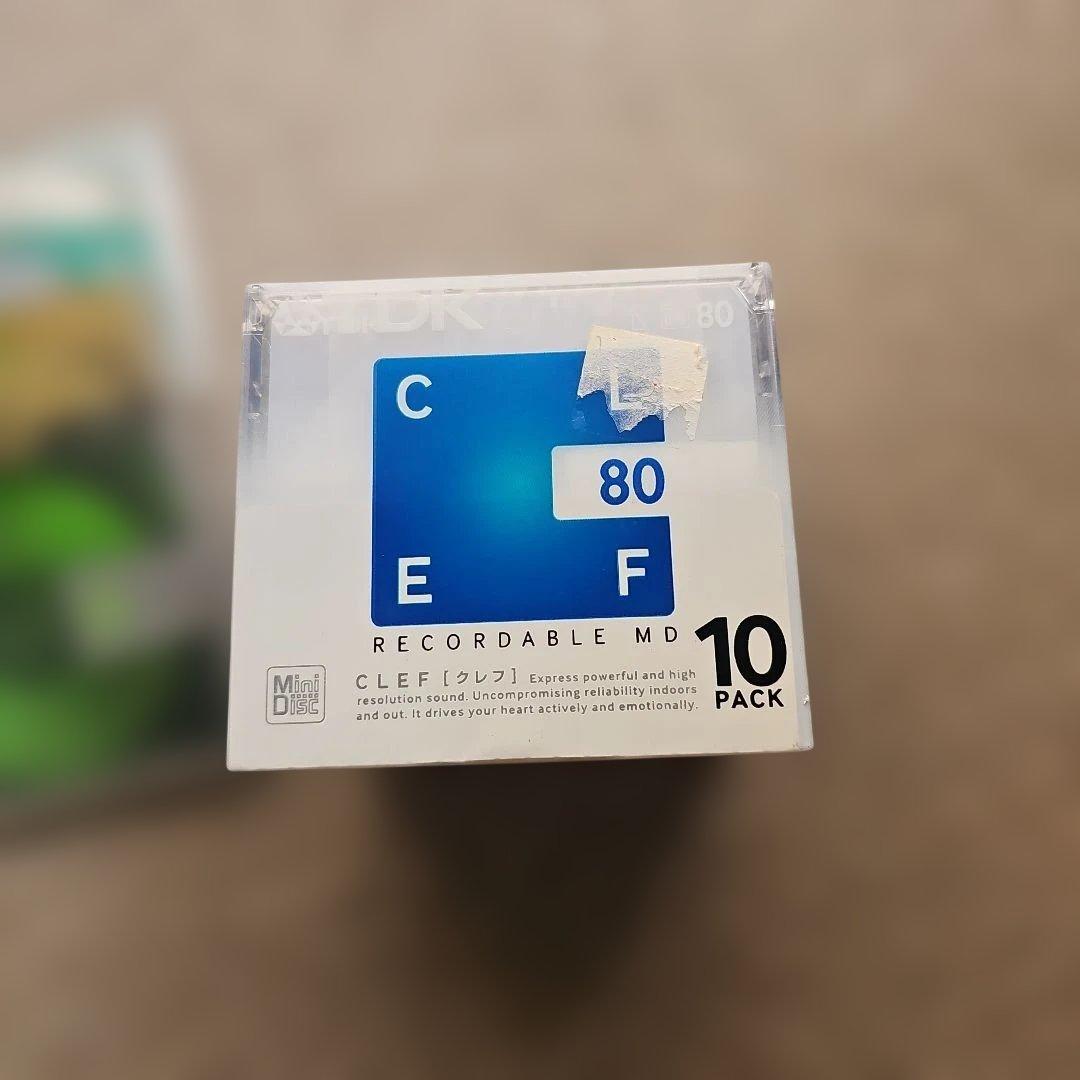 Md