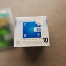 Md