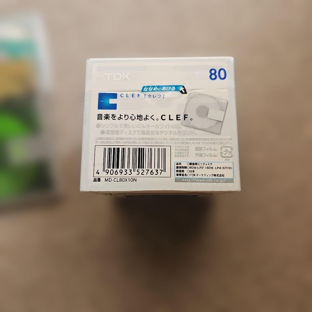 Md